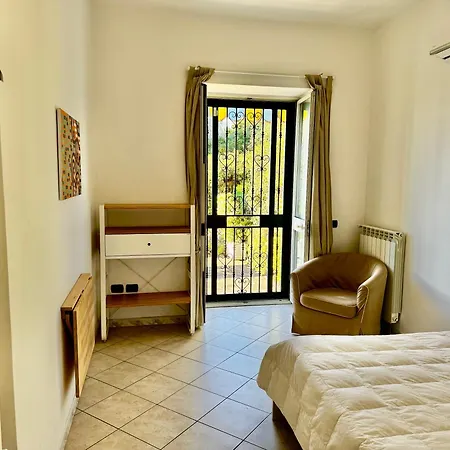 Dumbolo Pozzuoli
