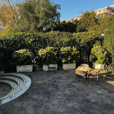 Dumbolo 3* Pozzuoli