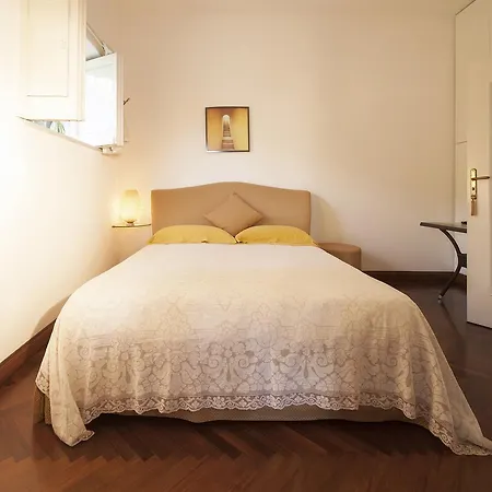 Dumbolo Panzió