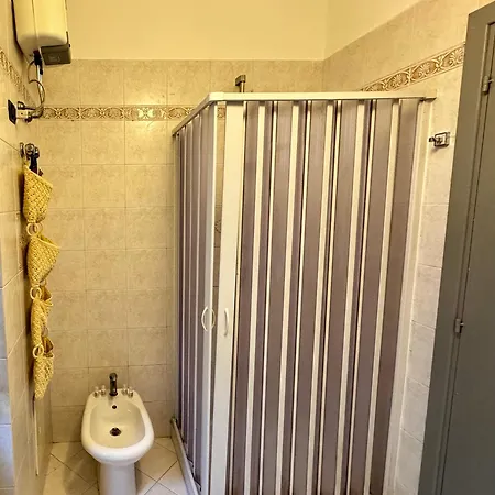 Dumbolo Pozzuoli