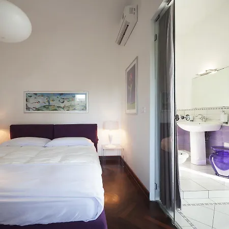Dumbolo Bed & Breakfast Pozzuoli